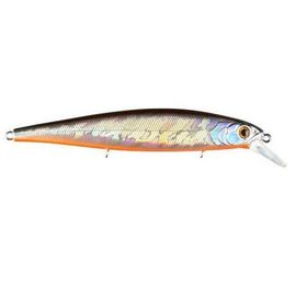 Usami Jack The Ripper 115F-SR -122 15.9 gr Suni Yem