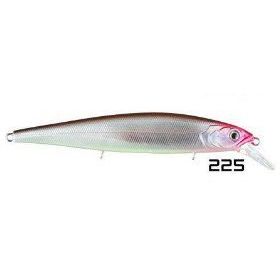 Usami Jack The Ripper 115F-SR -225 15.9 gr Suni Yem