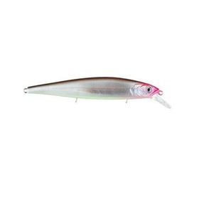 Usami Jack The Ripper 115F-SR -225 15.9 gr Suni Yem