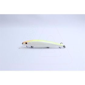 Usami Jack The Ripper 115F-SR- 346 15.9 gr Suni Yem