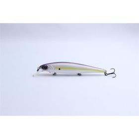Usami Jack The Ripper 115F-SR- 570 15.9 gr Suni Yem