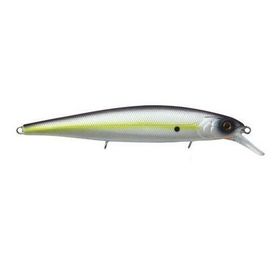 Usami Jack The Ripper 115F-SR- 570 15.9 gr Suni Yem