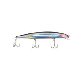 Usami Jack The Ripper 145F-SR- 225 23 gr Suni Yem
