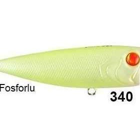 Usami Mad Pop 70F- 340G 9.9 gr Suni Yem