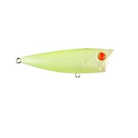 Usami Mad Pop 70F- 340G 9.9 gr Suni Yem