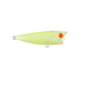 Usami Mad Pop 70F- 340G 9.9 gr Suni Yem