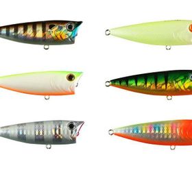 Usami Mad Pop 70F-703 9.9 gr Suni Yem