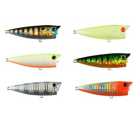 Usami Mad Pop 70F 9.9 gr Suni Yem