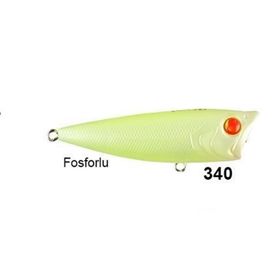 Usami Mad Pop 70F 9.9 gr Suni Yem