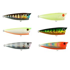 Usami Mad Pop 70F 9.9 gr Suni Yem