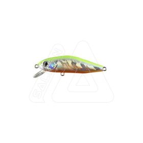 Usami Minn Shad 58F-SR- 117 4.6 gr Suni Yem