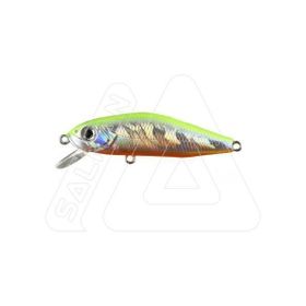 Usami Minn Shad 58F-SR- 117 4.6 gr Suni Yem