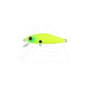 Usami Minn Shad 58F SR 4,6 gr Suni Yem