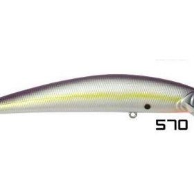 Usami Now 120F-SR- 570 17 gr Suni Yem