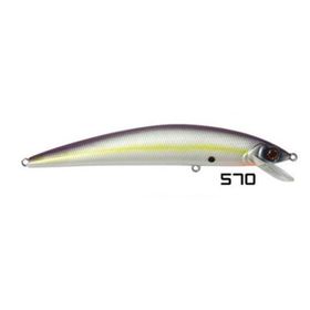 Usami Now 120F-SR- 570 17 gr Suni Yem