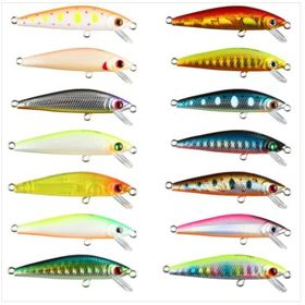 Usami Now 50F-SR- 005 2.3 gr Suni Yem