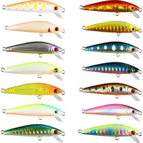 Usami Now 50F-SR- 005 2.3 gr Suni Yem