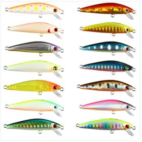Usami Now 50F-SR- 008 2.3 gr Suni Yem