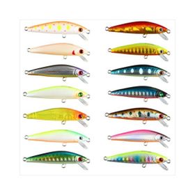Usami Now 50F-SR- 107 2.3 gr Suni Yem