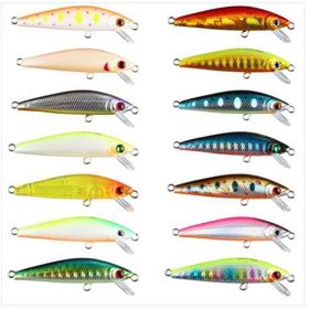 Usami Now 50F-SR- 232 2.3 gr Suni Yem