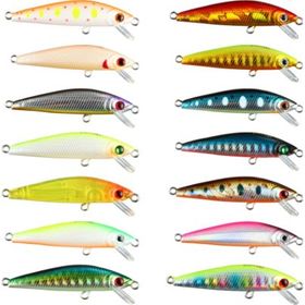 Usami Now 50F-SR- 232 2.3 gr Suni Yem