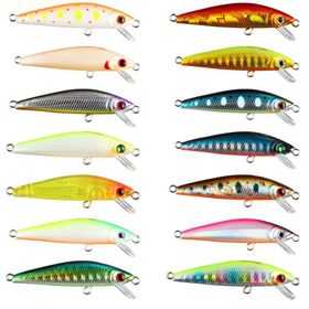 Usami Now 50F-SR- 486 2.3 gr Suni Yem