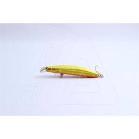 Usami Phantom Mullet 90F-SR- 005 4 gr Suni Yem