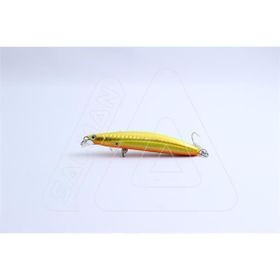 Usami Phantom Mullet 90F-SR- 005 4 gr Suni Yem