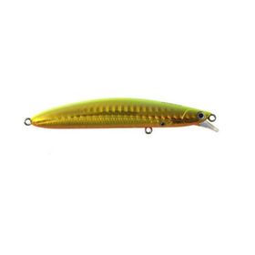 Usami Phantom Mullet 90F-SR- 005 4 gr Suni Yem
