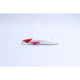 Usami Phantom Mullet 90F-SR- 603 4 gr Suni Yem