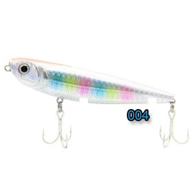Usami Puppy Walker 100DW- 004 13.4 gr Suni Yem