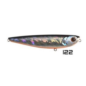 Usami Puppy Walker 100DW- 122 13.4 gr Suni Yem