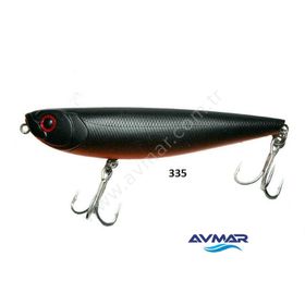 Usami Puppy Walker 100DW 13.4 gr Suni Yem