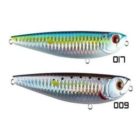 Usami Puppy Walker 100DW 13.4 gr Suni Yem