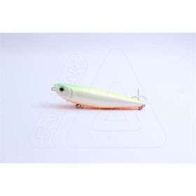 Usami Puppy Walker 100DW- 357 13.4 gr Suni Yem