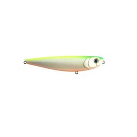 Usami Puppy Walker 100DW- 357 13.4 gr Suni Yem