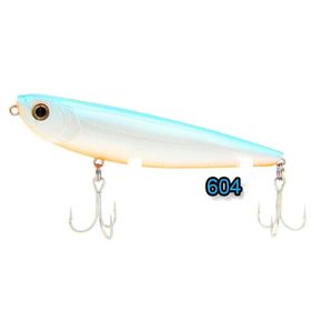 Usami Puppy Walker 100DW- 604 13.4 gr Suni Yem