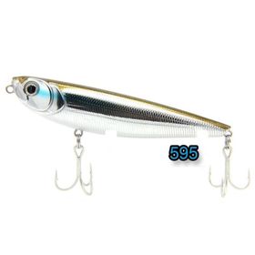 Usami Puppy Walker 70DW 12,5 gr Suni Yem