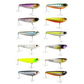 Usami Puppy Walker 70DW 12,5 gr Suni Yem