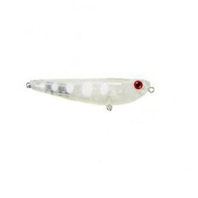 Usami Puppy Walker 70DW 12,5 gr Suni Yem