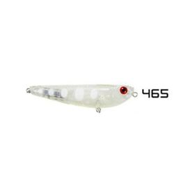 Usami Puppy Walker 70DW 465 12.5 gr Maket Balık