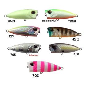 Usami Snoopy 40F 3,1 gr Suni Yem