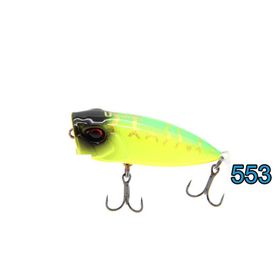 Usami Snoopy 40F 3,1 gr Suni Yem