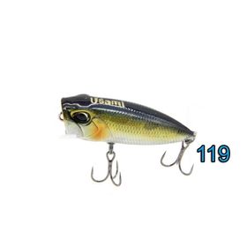 Usami Snoopy 40F 3,1 gr Suni Yem