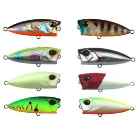 Usami Snoopy 40F 3,1 gr Suni Yem