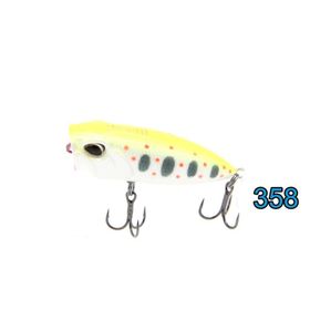 Usami Snoopy 40F 3,1 gr Suni Yem