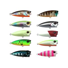 Usami Snoopy GR-570 40F Popper LRF 3.1 gr Suni Yem