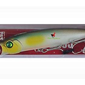 Usami Spy 100F-SR 12 gr Suni Yem