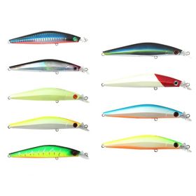 Usami Spy 100F-SR 12 gr Suni Yem