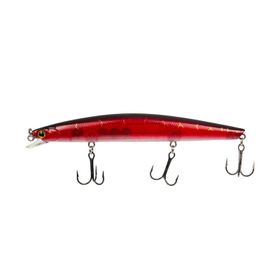 Usami Suzuki Minnow 12 cm Sahte Balık